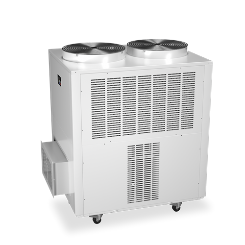 Máy Lạnh di động Dorosin DAKC-250 ( 85000BTU)