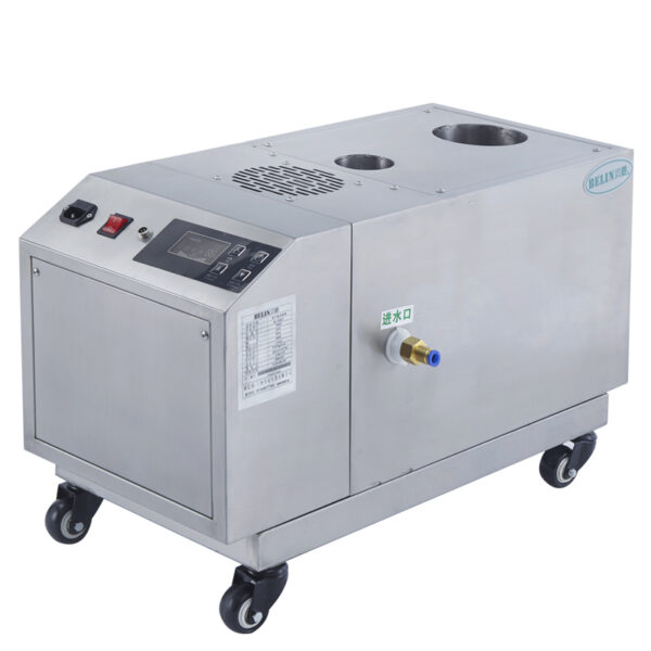  Máy tạo ẩm 6kg BL-C06ZT