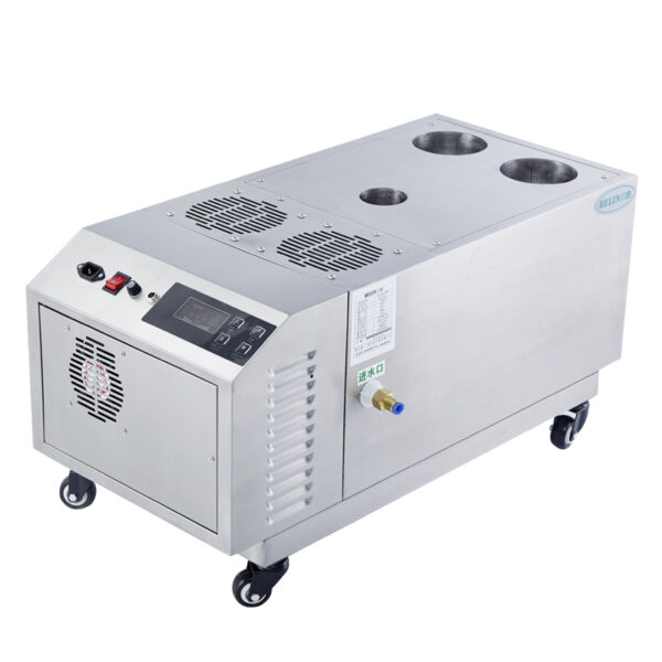 Máy tạo ẩm 9kg BL-C09ZT