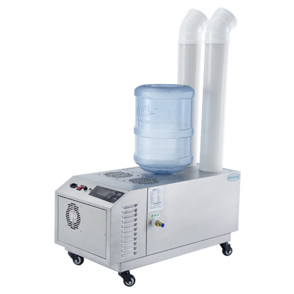 Máy tạo ẩm BL-C18ZT 18KG/h